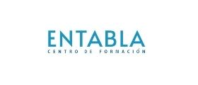 entabla